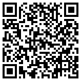 QR Code for Dickeys Barbecue Pit in Lutz, FL 33549