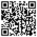 QR Code for Dietz Robert in Bonita Springs, FL 34135