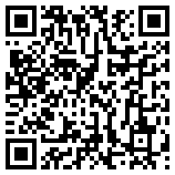 QR Code for Digitable Media Solutions in Boynton Beach, FL 33426