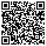 QR Code for D'leees Doors & Locks in Tampa, FL 33613