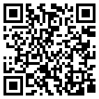 QR Code for Doane & Doane PA in North Palm Beach, FL 33408