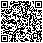 QR Code for Document Management Solutions in Davie, FL 33314