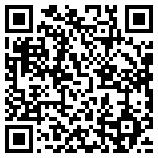 QR Code for Gonzalez Don P.A in Weston, FL 33326