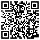 QR Code for Don Moore LCSW in Fort Lauderdale, FL 33312