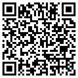QR Code for Douglas House in Key West, FL 33040