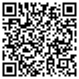 QR Code for Borge Aleda M MD PA in Hollywood, FL 33024