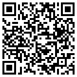 QR Code for Dr. Michael Haghighi in Jacksonville, FL 32256