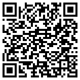 QR Code for Dragonfly Boat Works in Vero Beach, FL 32967