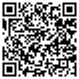 QR Code for Dream Kitchen & Bath in Ormond Beach, FL 32174