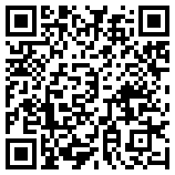QR Code for Driggers Engineering Services in Spring Hill, FL 34610