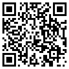 QR Code for Droc in Reddick, FL 32686