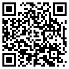 QR Code for Duane Morris in BOCA RATON, FL 33486