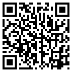 QR Code for Dudley Randy in Big Pine Key, FL 33043