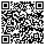 QR Code for Central Air Systems in Boynton Beach, FL 33435