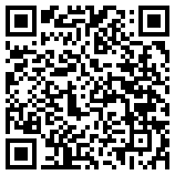 QR Code for Dunkin' Donuts in Boynton Beach, FL 33426