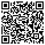 QR Code for Easyserve Computer Services in Jensen Beach, FL 34957