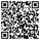 QR Code for Economy Tire & Auto in Delray Beach, FL 33445