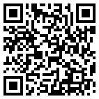 QR Code for Edgewater Manor in Hobe Sound, FL 33455