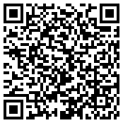 QR Code for Edward Jones - 1838 59TH Street Blake Park in Bradenton, FL 34201