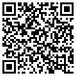 QR Code for Eglin Air Force Base in EGLIN AFB, FL 32542