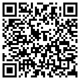 QR Code for El Bajareque Bar in Miami, FL 33127