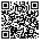 QR Code for El Indio Bakery in Hialeah, FL 33013