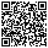 QR Code for Electronic Parts Unlimited in Holiday, FL 34691
