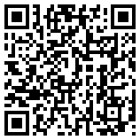 QR Code for Cremesh European Restaurant in Bradenton, FL 34209