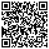 QR Code for Emergency Locksmith in Lutz, FL 33548