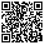 QR Code for Encore Plus in Boca Raton, FL 33432