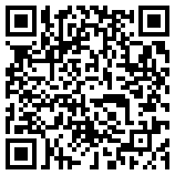 QR Code for Energy Armor USA in Clearwater, FL 33761