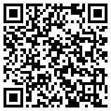 QR Code for Engine Rebuilders in West Palm Beach, FL 33409