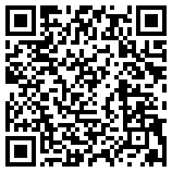 QR Code for Enterprise Rent-A-Car in Tampa, FL 33614