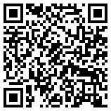 QR Code for EPI Painting in Gainesville, FL 32608