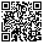 QR Code for William B Eppley PA in Brooksville, FL 34601