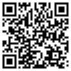 QR Code for Equinix - Mi1 in Miami, FL 33132