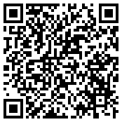 QR Code for County of Escambia in Pensacola, FL 32502