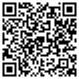 QR Code for Esquire Deposition Services in Tampa, FL 33602