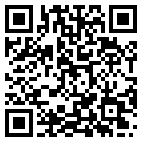 QR Code for Estis Home Services in Cape Coral, FL 33914