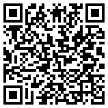 QR Code for Brock's Esto Meat Processing in Bonifay, FL 32425