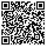 QR Code for Evans Edward E DC in North Redington Beach, FL 33708