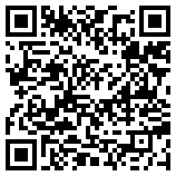 QR Code for Everything 4 Pools in Deltona, FL 32738