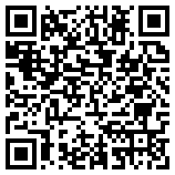 QR Code for Excel Body Works in Hialeah, FL 33010