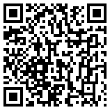 QR Code for Executive Bay Club Office in Islamorada, FL 33036