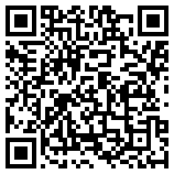 QR Code for Expert Roofing in Sanford, FL 32771