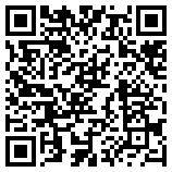 QR Code for Express Badging Services in Cocoa Beach, FL 32931