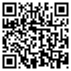 QR Code for Express in Oviedo, FL 32765