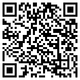QR Code for Express Lane Store No 93 in Lynn Haven, FL 32444