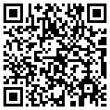 QR Code for Extra Space Storage in Riverview, FL 33578