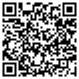 QR Code for Robert Eye Glasses in Hialeah, FL 33016